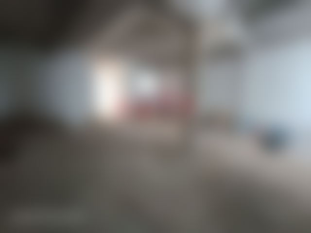 140 sqm Commercial Premises, Casablanca Finance City — Casablanca