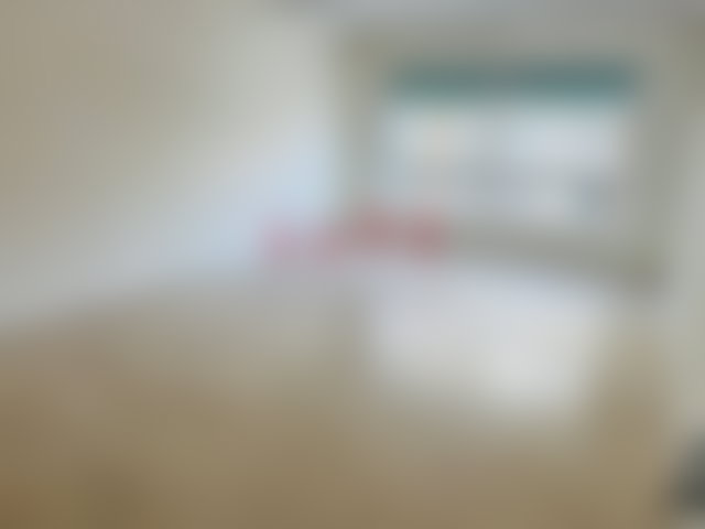 Appartement spacieux avec terrasse à Gauthier Casablanca — 3