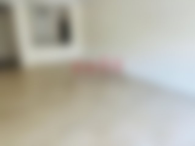 Appartement spacieux avec terrasse à Gauthier Casablanca — 2