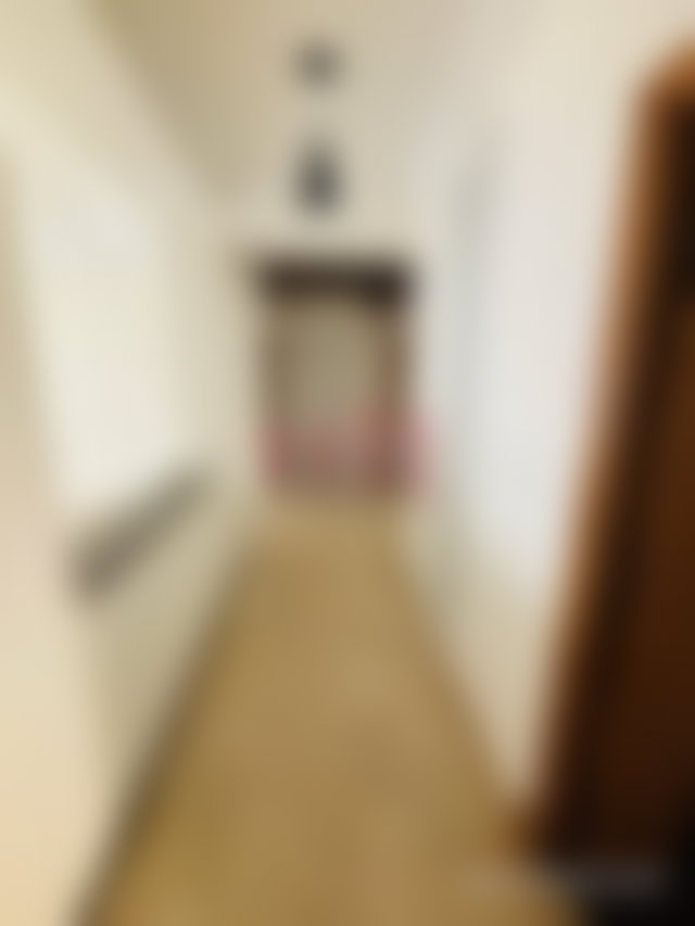 Appartement spacieux avec terrasse à Gauthier Casablanca — 4