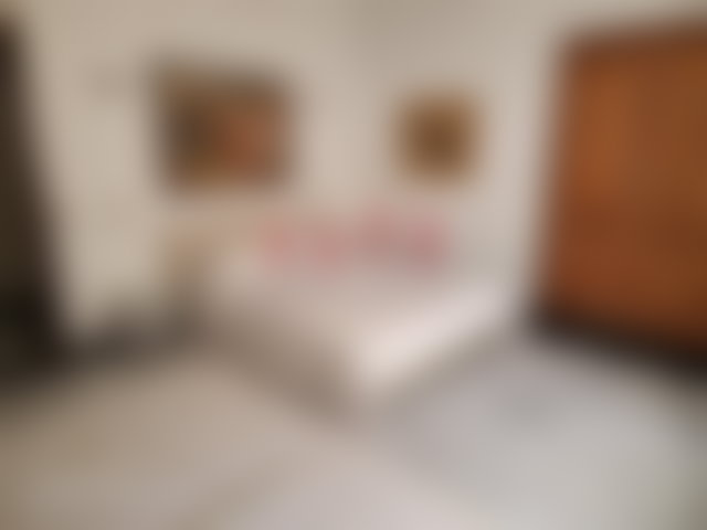 280 sqm Apartment, 4 Bedrooms, Racine, Casablanca — 5