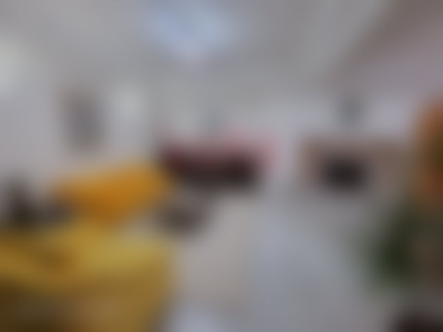 280 sqm Apartment, 4 Bedrooms, Racine, Casablanca — 3