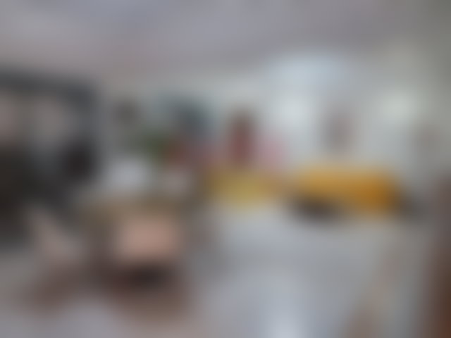 280 sqm Apartment, 4 Bedrooms, Racine, Casablanca — 2