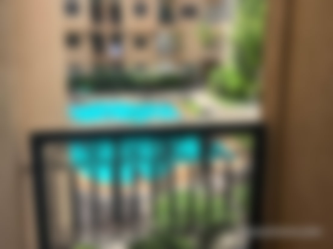 Duplex 146 m² avec terrasse et piscine à Marrakech
