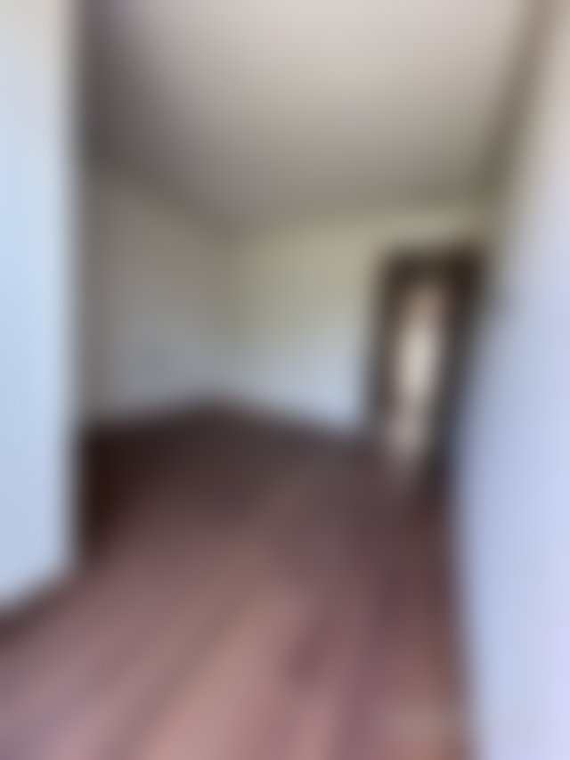 شقة مشرقة بحديقة ومسبح للإيجار بحي المدينة الخضراء بوسكورة — 3