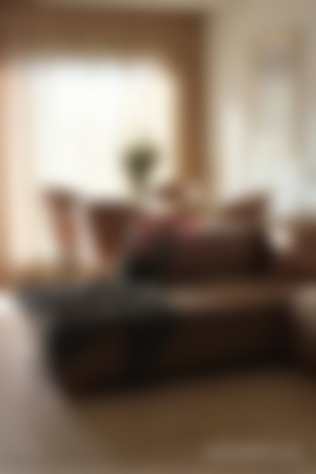 Appartement 2 chambres meublé, Casablanca Finance City — 4