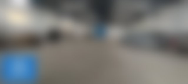 مستودع صناعي 1700 م² للبيع في قلب بوسكورة — 2