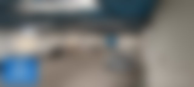 مستودع صناعي 1700 م² للبيع في قلب بوسكورة — 3
