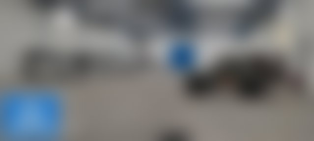 مستودع صناعي 1700 م² للبيع في قلب بوسكورة — 4