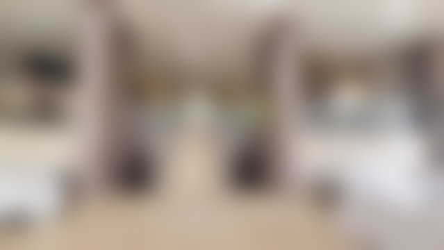 فيلا فاخرة بحديقة ومسبح في المدينة الخضراء ببوسكورة — 3