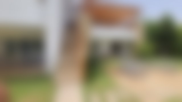 Villa d'exception à Ville Verte, Bouskoura, à vendre — 4
