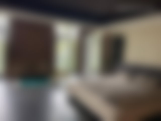 Villa 5 chambres avec 7 salles de bain, Oasis, Casablanca — 5