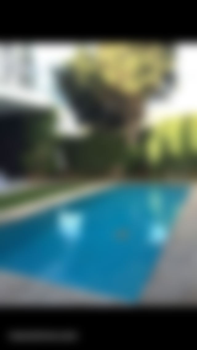 5-Bedroom Villa with 7 Bathrooms, Oasis, Casablanca — Casablanca