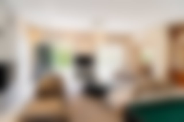 Villa 450 m² sur 881 m² de jardin, Bouskoura centre — 3
