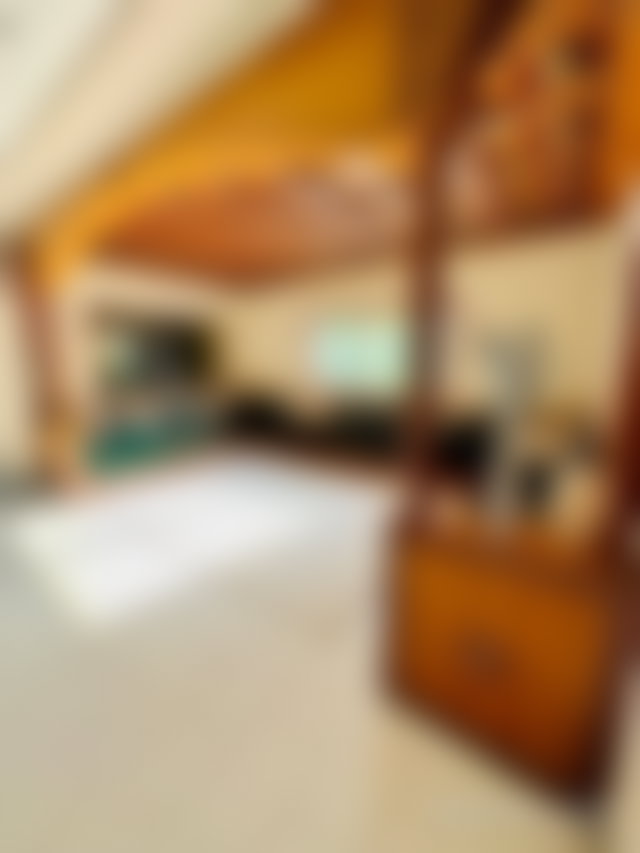 Villa 450 m² sur 881 m² de jardin, Bouskoura centre — 4