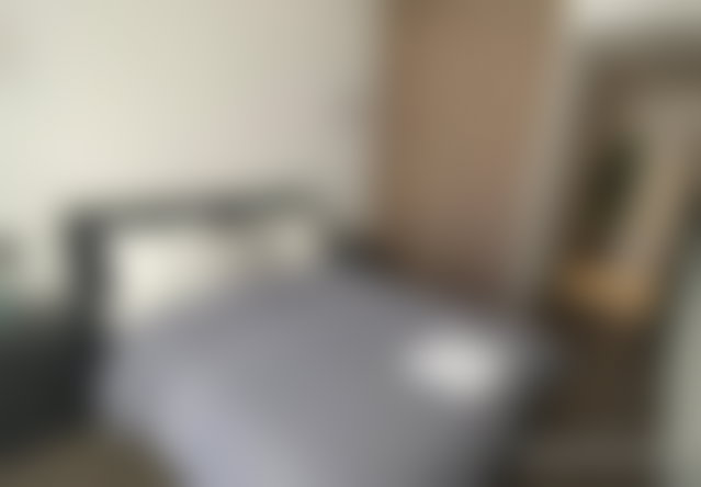 Appartement meublé avec terrasse à louer à Oasis Casablanca — 2