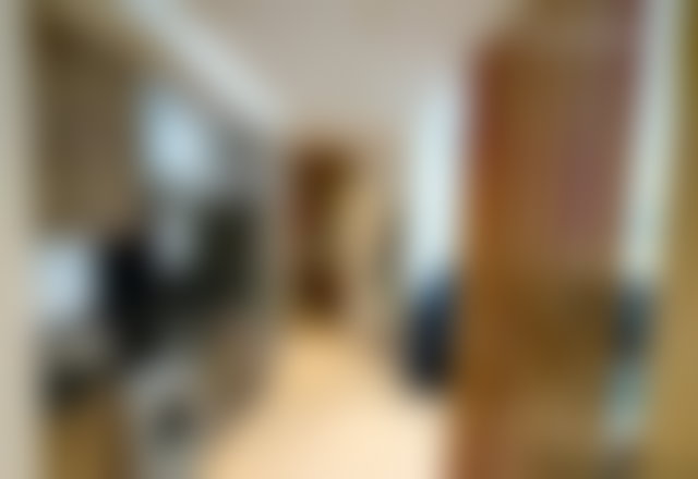 Appartement meublé avec terrasse à louer à Oasis Casablanca — 4