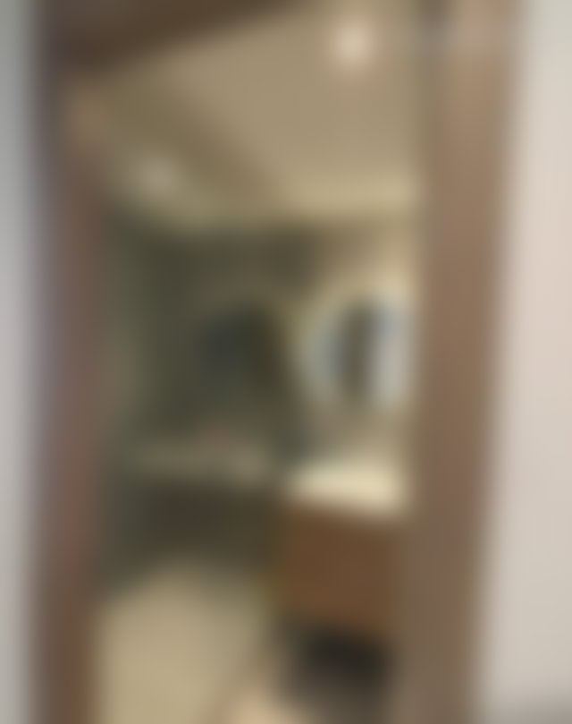 Appartement meublé avec terrasse à louer à Oasis Casablanca — 5