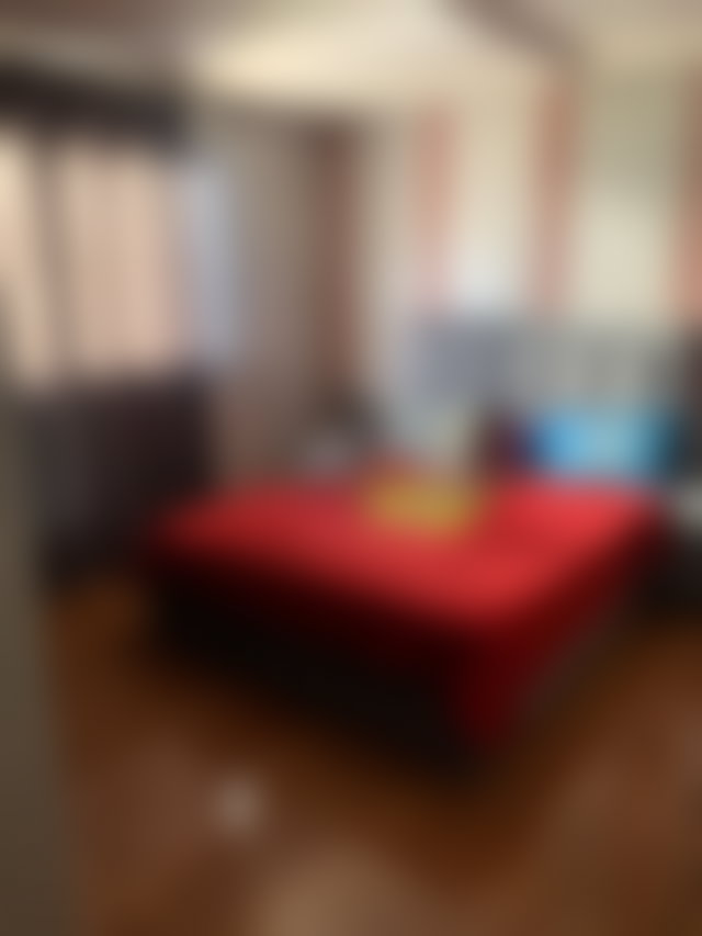 169 sqm Apartment, 3 Bedrooms, Quartier des Hôpitaux, Casablanca — 3