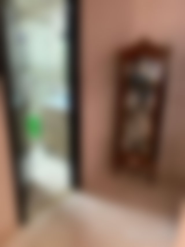 169 sqm Apartment, 3 Bedrooms, Quartier des Hôpitaux, Casablanca — 2