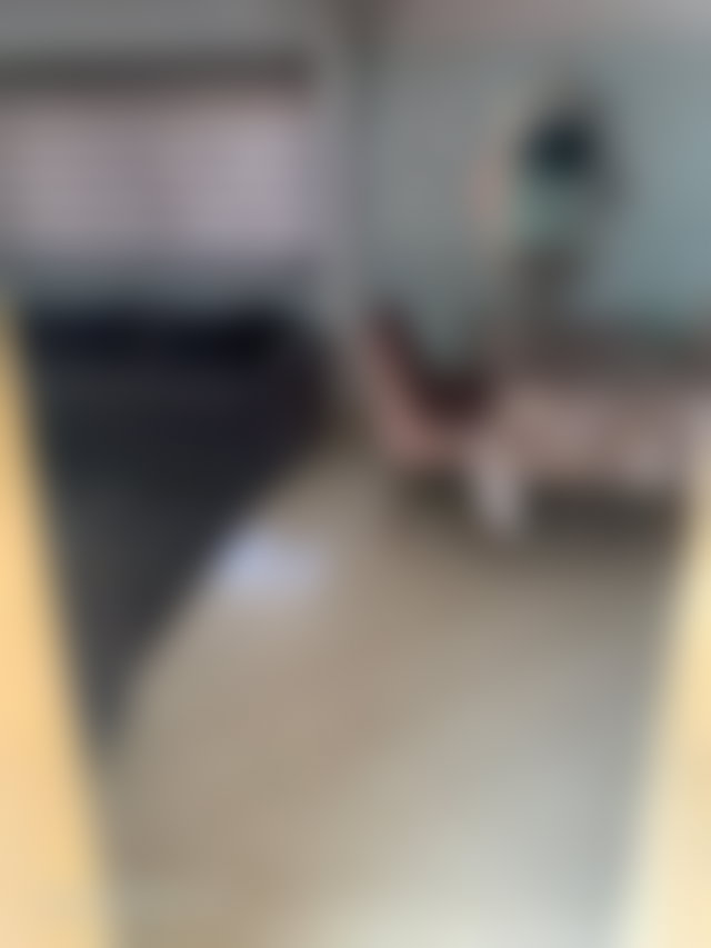 169 sqm Apartment, 3 Bedrooms, Quartier des Hôpitaux, Casablanca — 5