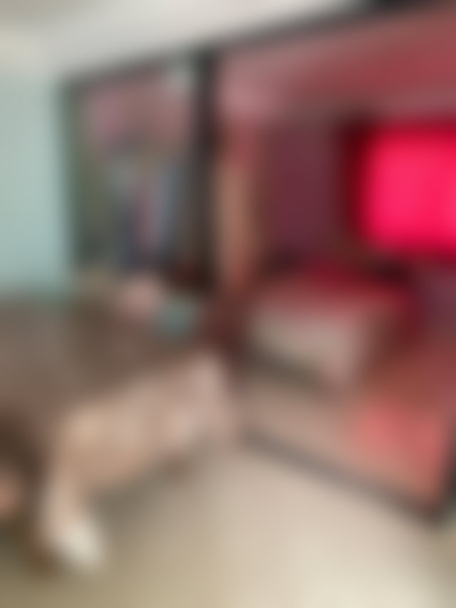 169 sqm Apartment, 3 Bedrooms, Quartier des Hôpitaux, Casablanca — 4