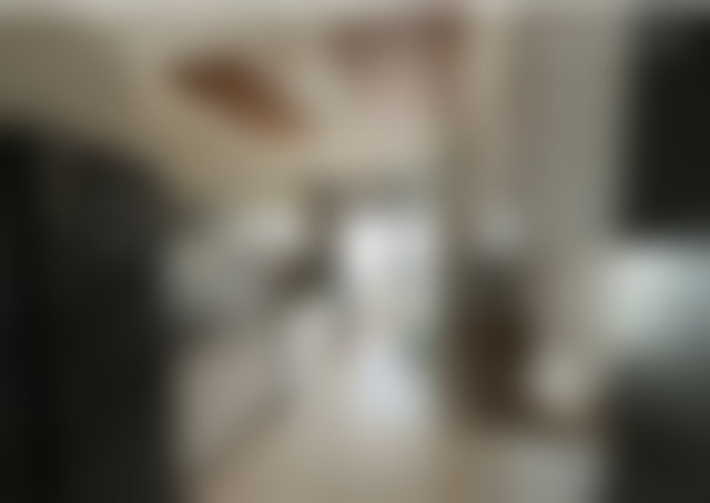 Appartement 171 m², 3 chambres, Ville Verte, Bouskoura — 3