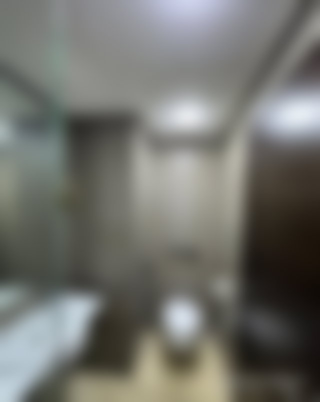 Appartement 171 m², 3 chambres, Ville Verte, Bouskoura — 5