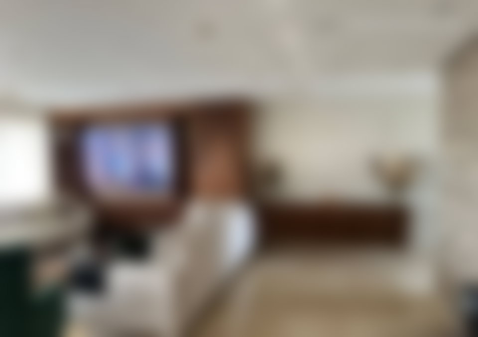 Appartement 171 m², 3 chambres, Ville Verte, Bouskoura