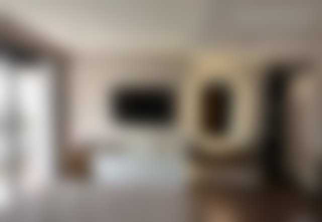 Appartement 171 m², 3 chambres, Ville Verte, Bouskoura — 4