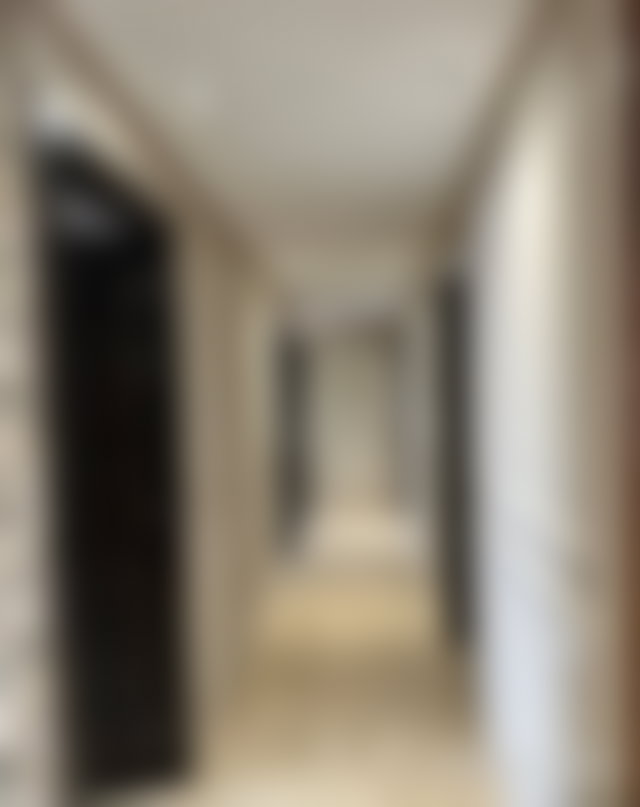 Appartement 171 m², 3 chambres, Ville Verte, Bouskoura — 2