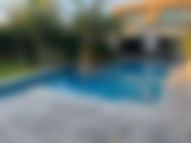 Villa 700 m² face au golf, Ville verte Bouskoura à vendre — 2