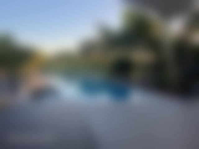Villa 700 m² face au golf, Ville verte Bouskoura à vendre — 3