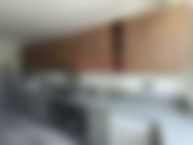 Appartement neuf 110 m², meublé avec terrasse, Ferme Bretone — 2