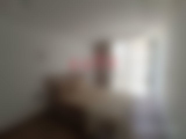 Appartement neuf 110 m², meublé avec terrasse, Ferme Bretone — 3