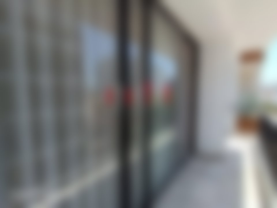 Appartement neuf 110 m², meublé avec terrasse, Ferme Bretone