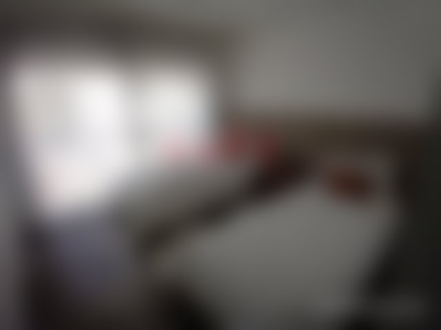 Appartement neuf 110 m², meublé avec terrasse, Ferme Bretone — 4