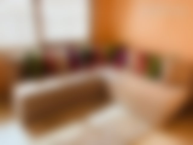 Appartement 2 chambres avec terrasses, Bourgogne, Casablanca — 3
