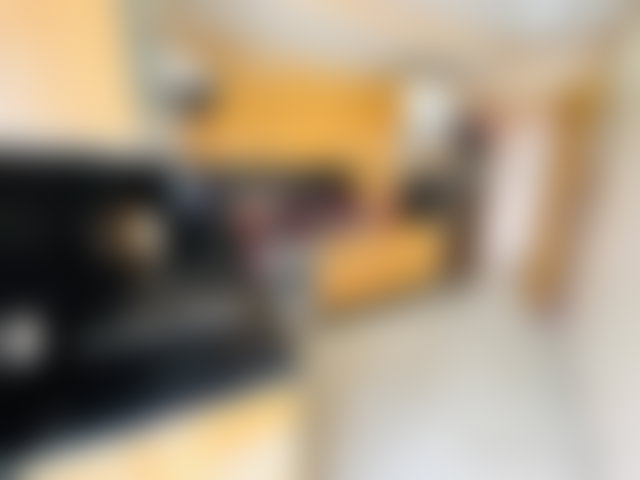 Appartement 2 chambres avec terrasses, Bourgogne, Casablanca — 2