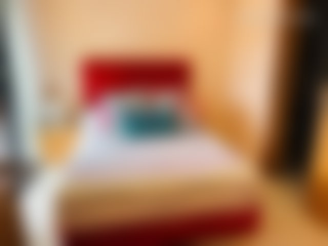 Appartement 2 chambres avec terrasses, Bourgogne, Casablanca — 4