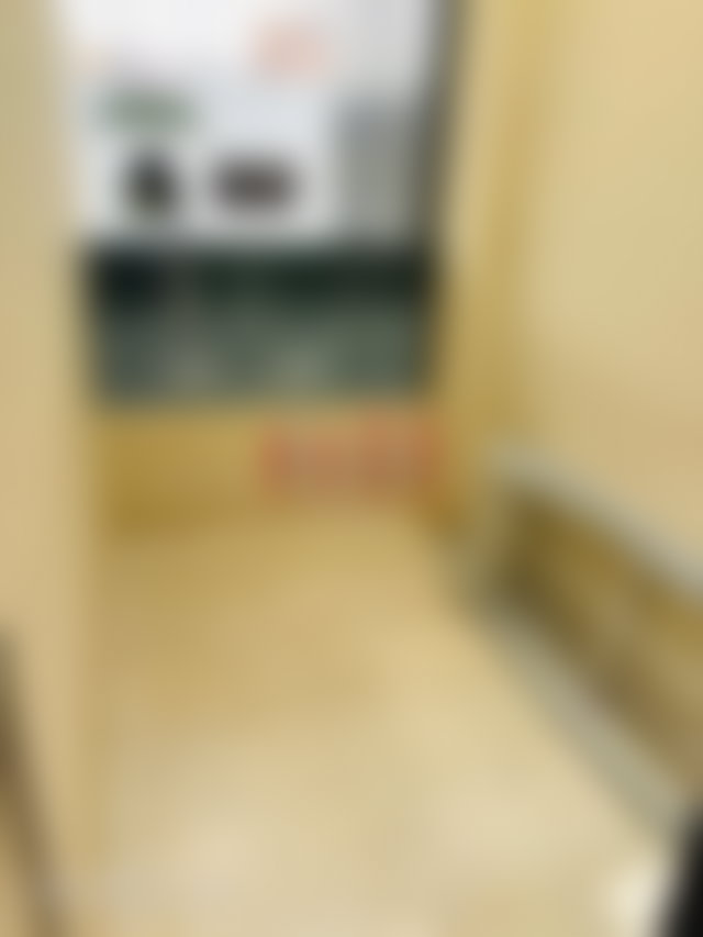Appartement 2 chambres avec terrasses, Bourgogne, Casablanca — 5
