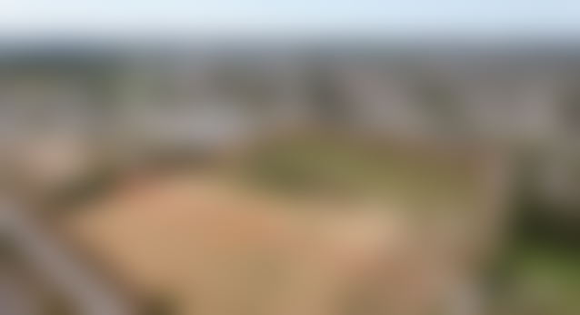 10,000 m² Industrial Land, Ain Attig, Strategic Location — Ain Attig