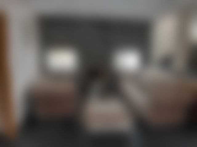 Villa 440 m² avec piscine et hammam, Plage rose, Skhirat — 4