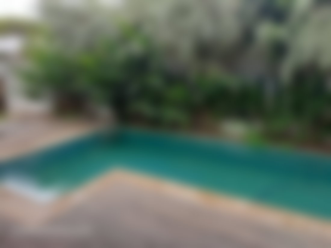 Villa 440 m² avec piscine et hammam, Plage rose, Skhirat