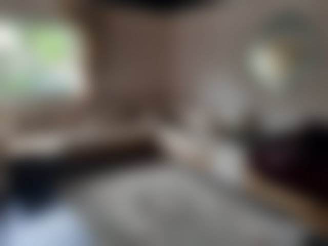 Villa 440 m² avec piscine et hammam, Plage rose, Skhirat — 3