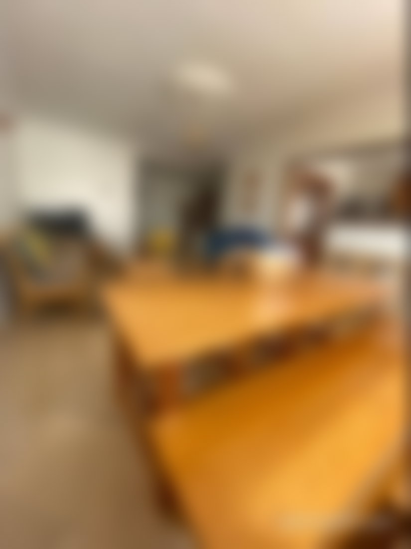 Appartement meublé avec terrasse aux Oudayas Rabat