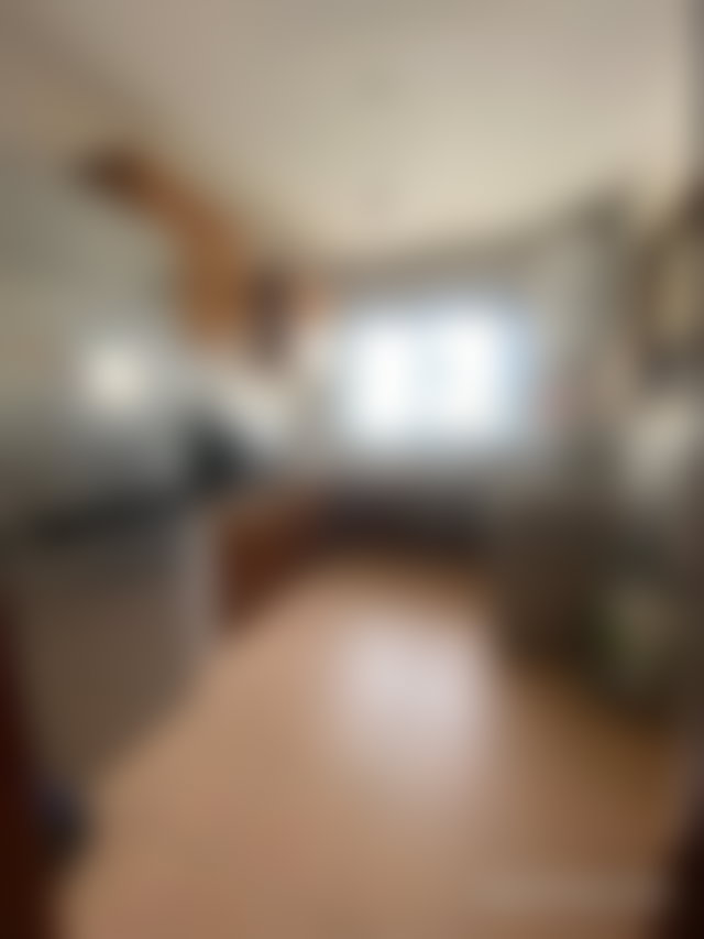 Appartement meublé avec terrasse aux Oudayas Rabat — 4