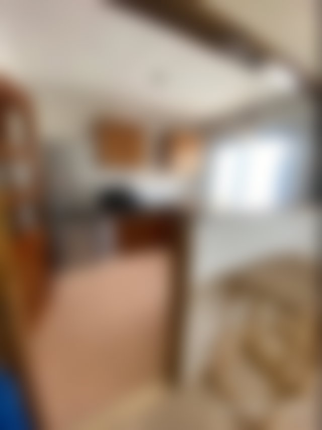 Appartement meublé avec terrasse aux Oudayas Rabat — 3