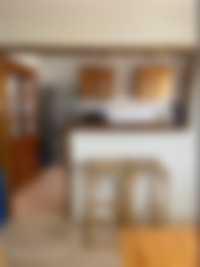 Appartement meublé avec terrasse aux Oudayas Rabat — 5