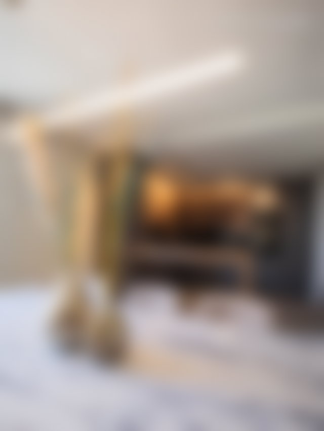 Appartement 3 pièces avec piscine, Palmier, Casablanca — 5